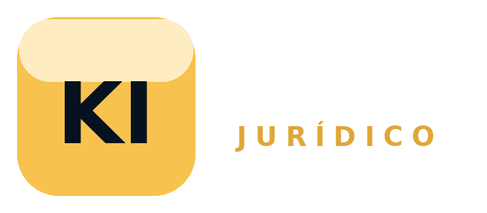Kit IA Jurídico